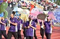 20241207-opening-BuaNamnguenGames2024-122
