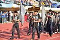20241207-opening-BuaNamnguenGames2024-123
