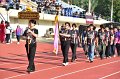 20241207-opening-BuaNamnguenGames2024-124