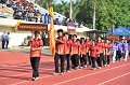 20241207-opening-BuaNamnguenGames2024-125