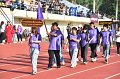 20241207-opening-BuaNamnguenGames2024-126