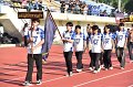 20241207-opening-BuaNamnguenGames2024-127