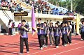20241207-opening-BuaNamnguenGames2024-128