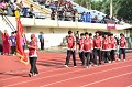 20241207-opening-BuaNamnguenGames2024-129