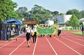 20241207-opening-BuaNamnguenGames2024-130