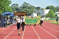 20241207-opening-BuaNamnguenGames2024-131
