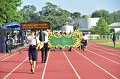 20241207-opening-BuaNamnguenGames2024-132