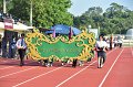20241207-opening-BuaNamnguenGames2024-133