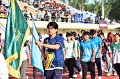 20241207-opening-BuaNamnguenGames2024-134