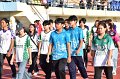 20241207-opening-BuaNamnguenGames2024-135