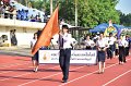 20241207-opening-BuaNamnguenGames2024-136