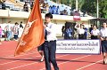 20241207-opening-BuaNamnguenGames2024-137