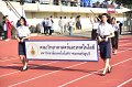 20241207-opening-BuaNamnguenGames2024-138