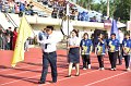20241207-opening-BuaNamnguenGames2024-139