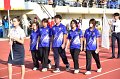 20241207-opening-BuaNamnguenGames2024-140