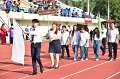 20241207-opening-BuaNamnguenGames2024-141