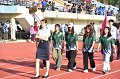 20241207-opening-BuaNamnguenGames2024-142