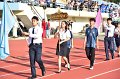 20241207-opening-BuaNamnguenGames2024-143