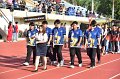 20241207-opening-BuaNamnguenGames2024-144