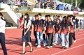 20241207-opening-BuaNamnguenGames2024-145