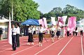 20241207-opening-BuaNamnguenGames2024-146