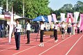 20241207-opening-BuaNamnguenGames2024-147