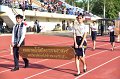 20241207-opening-BuaNamnguenGames2024-148