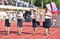 20241207-opening-BuaNamnguenGames2024-149