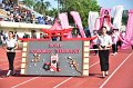 20241207-opening-BuaNamnguenGames2024-150