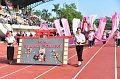 20241207-opening-BuaNamnguenGames2024-151