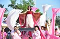 20241207-opening-BuaNamnguenGames2024-152