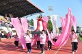 20241207-opening-BuaNamnguenGames2024-153