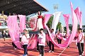 20241207-opening-BuaNamnguenGames2024-154
