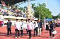 20241207-opening-BuaNamnguenGames2024-155