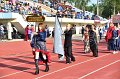 20241207-opening-BuaNamnguenGames2024-156