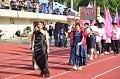 20241207-opening-BuaNamnguenGames2024-157