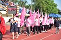 20241207-opening-BuaNamnguenGames2024-158
