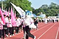 20241207-opening-BuaNamnguenGames2024-159
