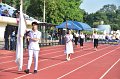 20241207-opening-BuaNamnguenGames2024-161