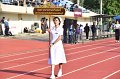 20241207-opening-BuaNamnguenGames2024-162
