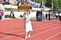 20241207-opening-BuaNamnguenGames2024-163