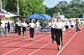 20241207-opening-BuaNamnguenGames2024-164