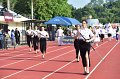 20241207-opening-BuaNamnguenGames2024-165