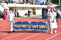 20241207-opening-BuaNamnguenGames2024-166