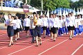 20241207-opening-BuaNamnguenGames2024-167