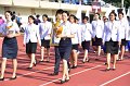 20241207-opening-BuaNamnguenGames2024-168