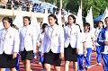 20241207-opening-BuaNamnguenGames2024-169