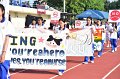 20241207-opening-BuaNamnguenGames2024-170
