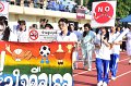 20241207-opening-BuaNamnguenGames2024-171