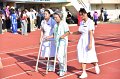 20241207-opening-BuaNamnguenGames2024-172